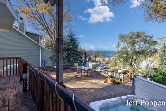 $849,000 | 22 Edwards Avenue, Grand Haven, MI 49417