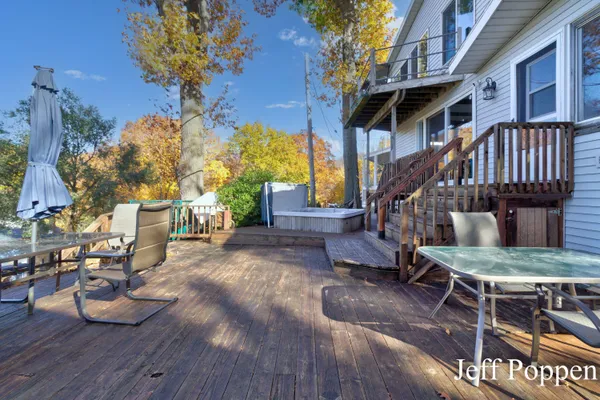 $849,000 | 22 Edwards Avenue, Grand Haven, MI 49417