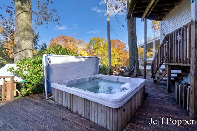 $849,000 | 22 Edwards Avenue, Grand Haven, MI 49417