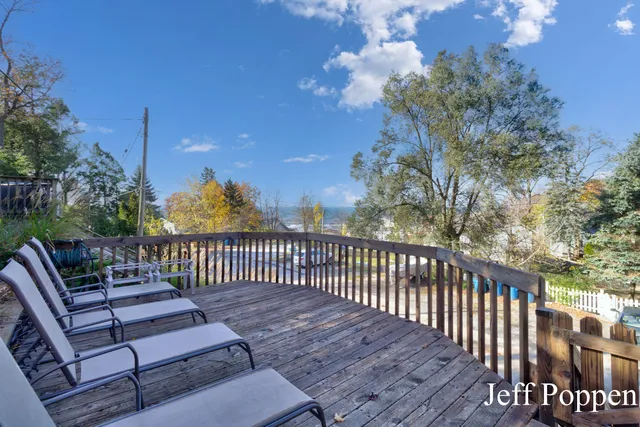 $849,000 | 22 Edwards Avenue, Grand Haven, MI 49417