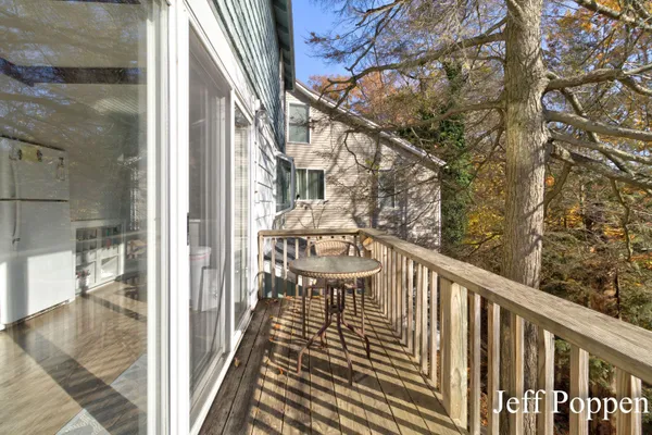 $849,000 | 22 Edwards Avenue, Grand Haven, MI 49417