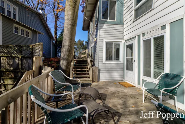 $849,000 | 22 Edwards Avenue, Grand Haven, MI 49417