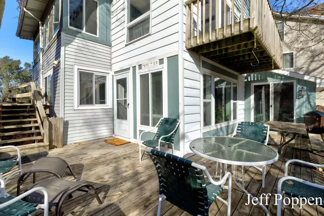 $849,000 | 22 Edwards Avenue, Grand Haven, MI 49417