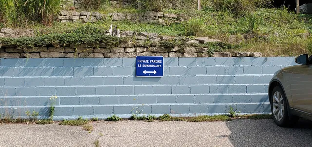 $849,000 | 22 Edwards Avenue, Grand Haven, MI 49417