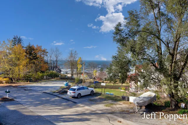 $849,000 | 22 Edwards Avenue, Grand Haven, MI 49417