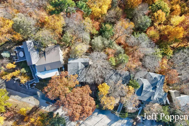 $849,000 | 22 Edwards Avenue, Grand Haven, MI 49417