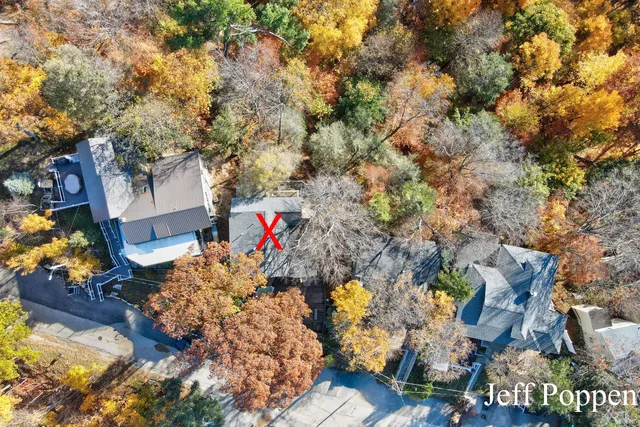 $849,000 | 22 Edwards Avenue, Grand Haven, MI 49417