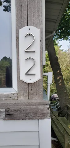 $849,000 | 22 Edwards Avenue, Grand Haven, MI 49417