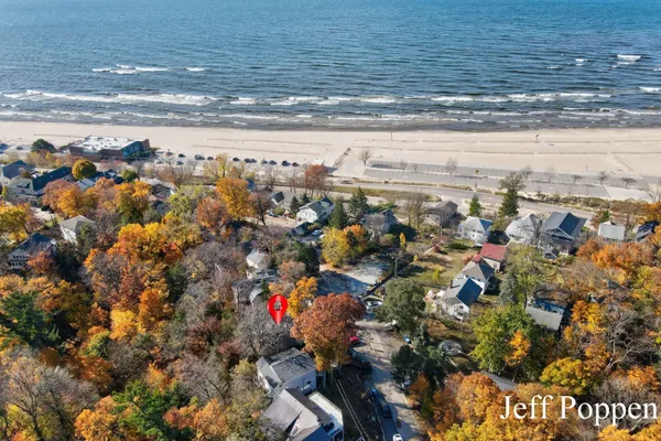 $849,000 | 22 Edwards Avenue, Grand Haven, MI 49417