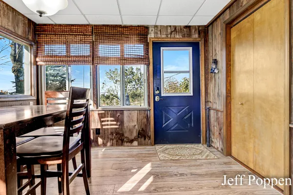 $849,000 | 22 Edwards Avenue, Grand Haven, MI 49417