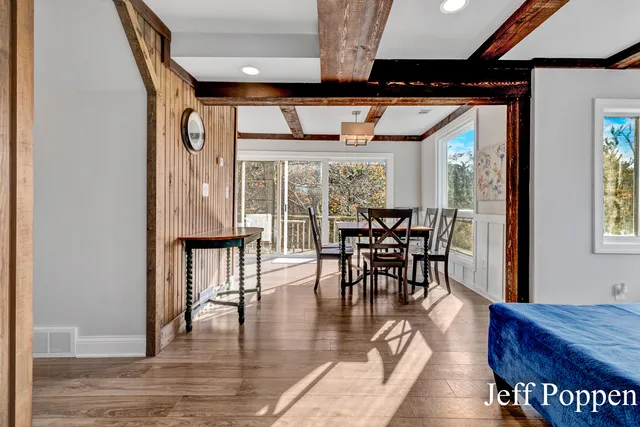 $849,000 | 22 Edwards Avenue, Grand Haven, MI 49417