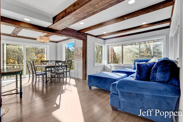 $849,000 | 22 Edwards Avenue, Grand Haven, MI 49417