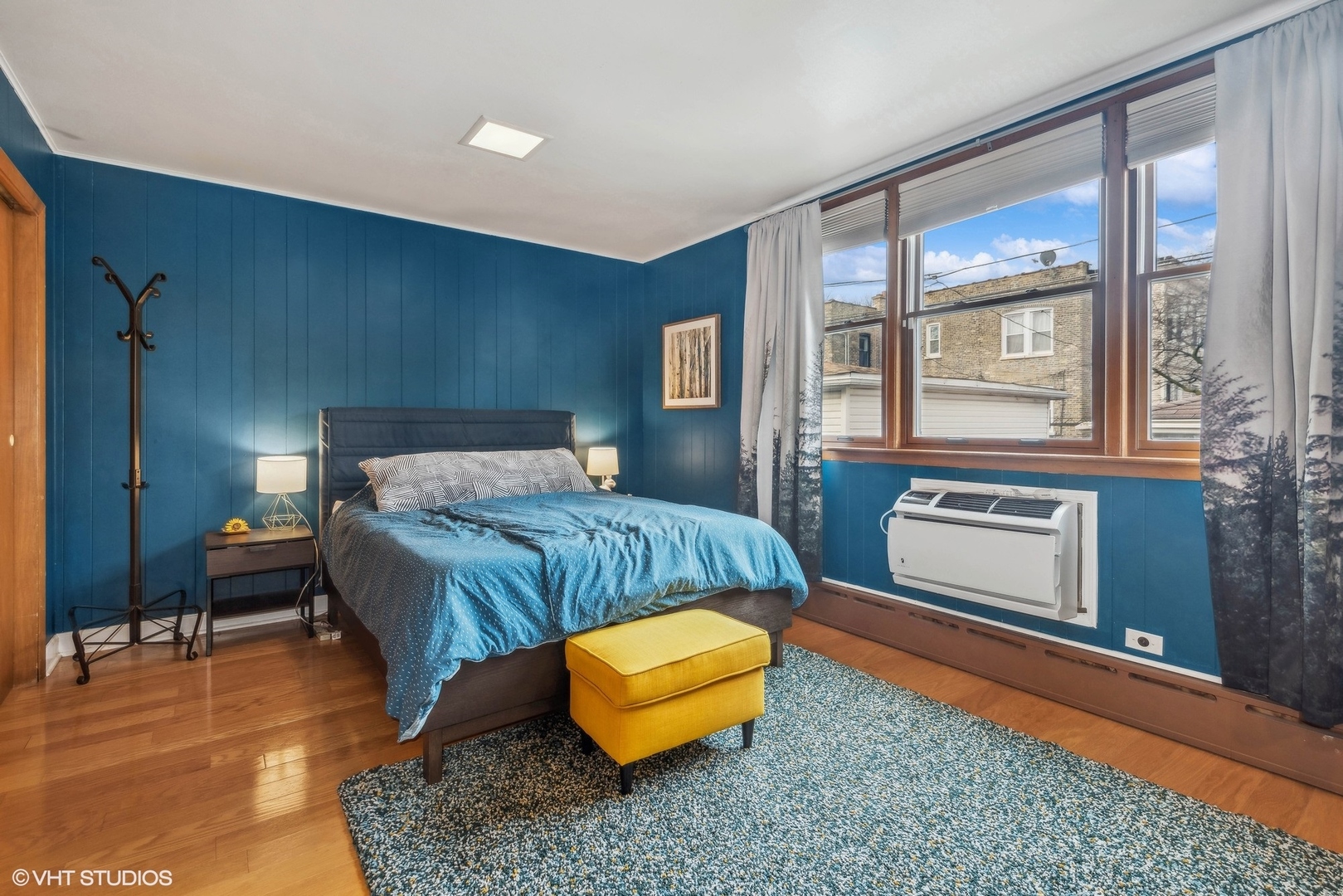 3408 North Ridgeway Avenue Chicago, IL 60618 - Photo 11 of 32 Gallery Image 11