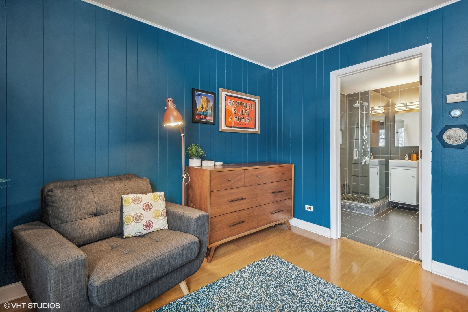 3408 North Ridgeway Avenue Chicago, IL 60618 - Photo 13 of 32 Gallery Image 13