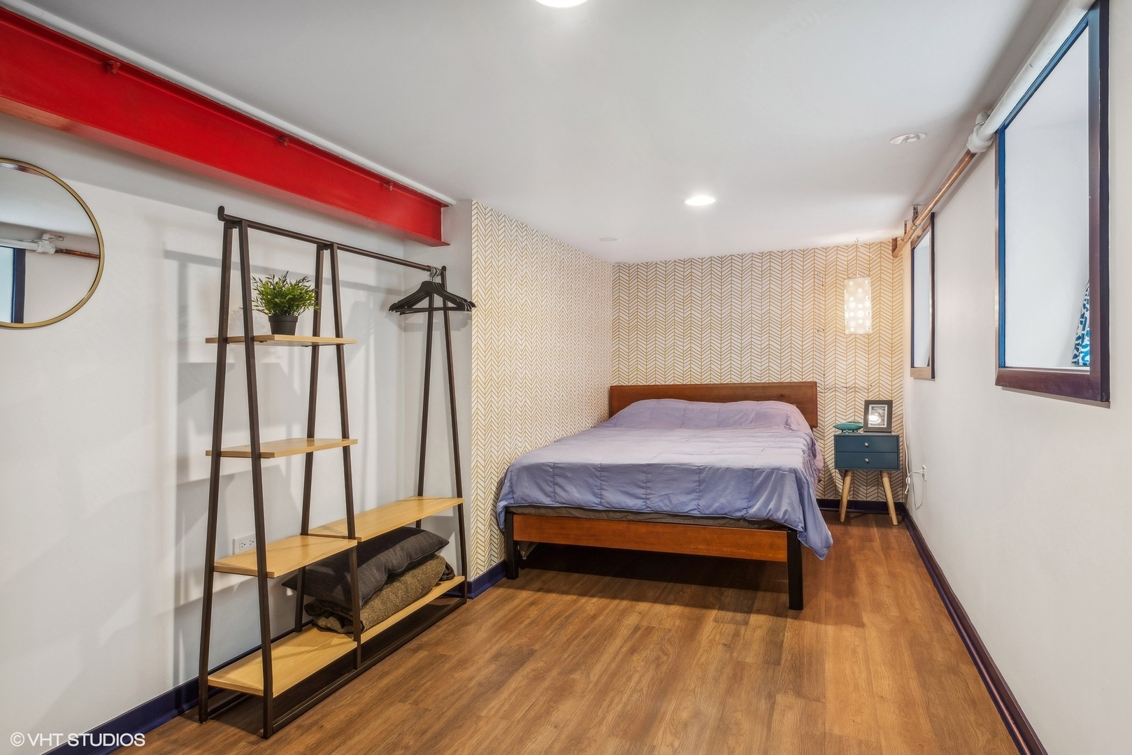 3408 North Ridgeway Avenue Chicago, IL 60618 - Photo 23 of 32 Gallery Image 23