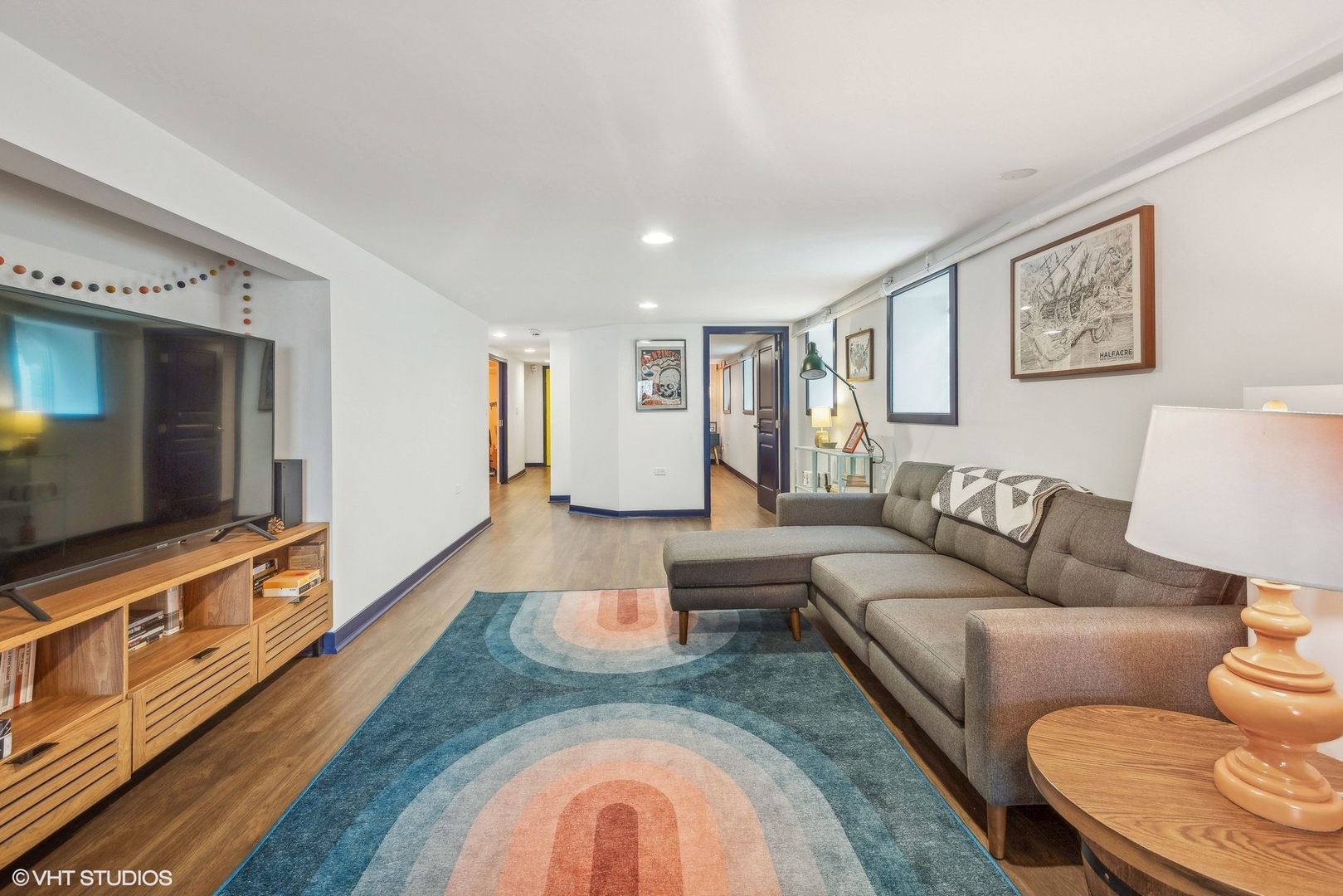 3408 North Ridgeway Avenue Chicago, IL 60618 - Photo 29 of 32 Gallery Image 29