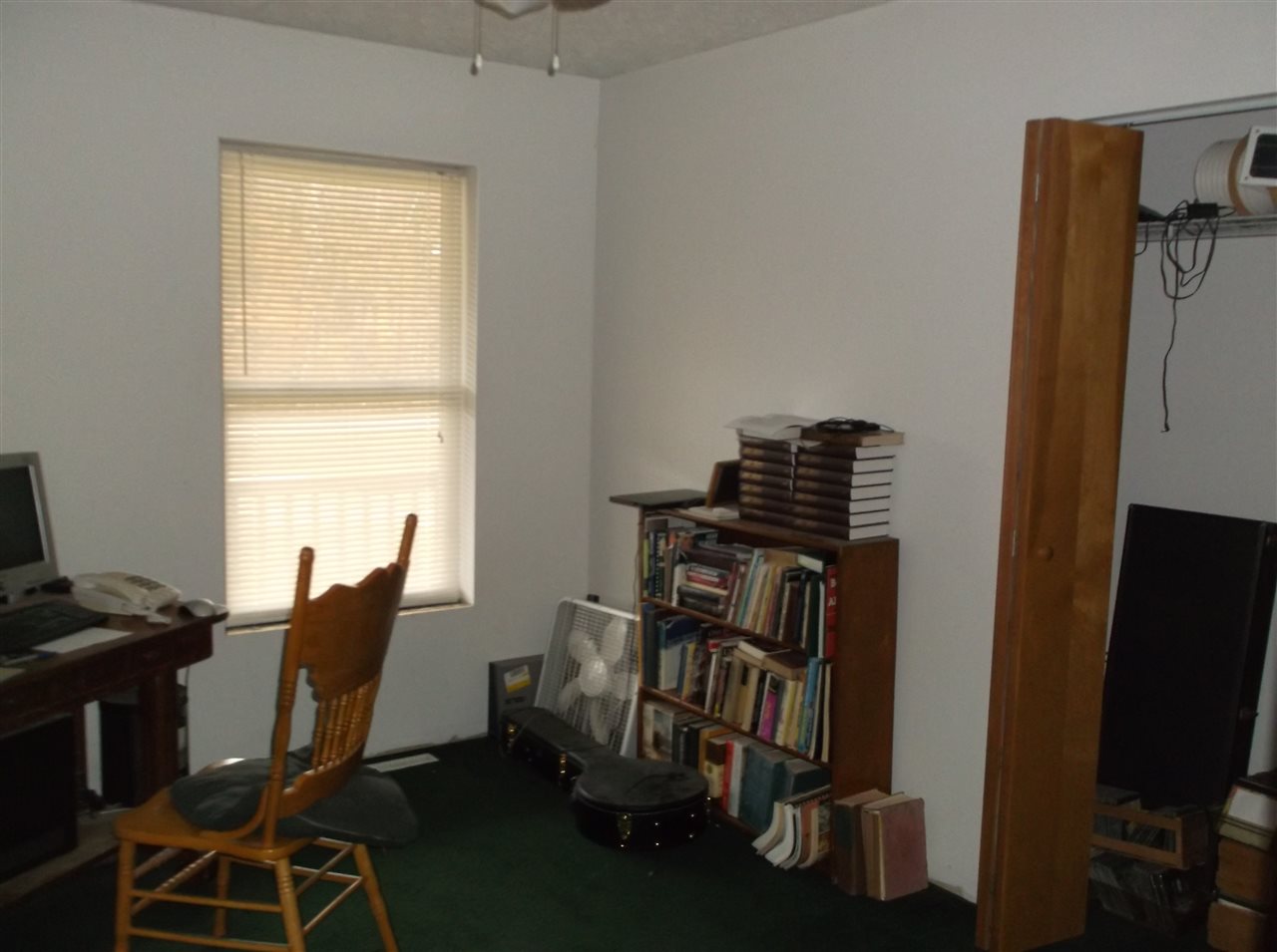 3343 West Sharon Road Southwest South Boardman, MI 49680 - Photo 26 of 43 1840337-25.JPG