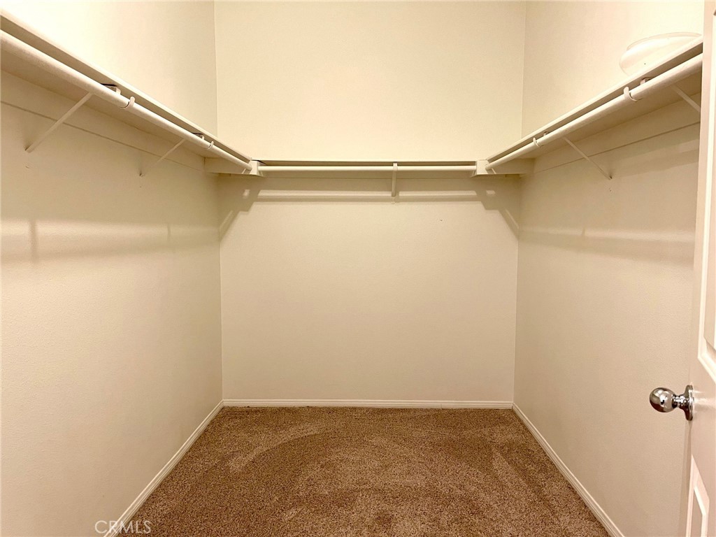 312 Quail Ridge Irvine, CA 92603 - Photo 14 of 35 a view of small space