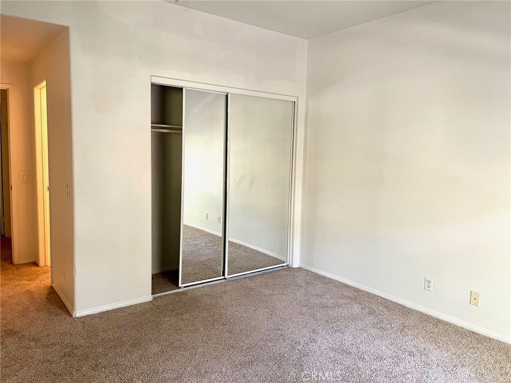 312 Quail Ridge Irvine, CA 92603 - Photo 19 of 35 a view of an empty room