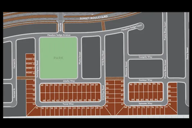 $699,990 | 3934 Buxus Road, Rocklin, CA 95765