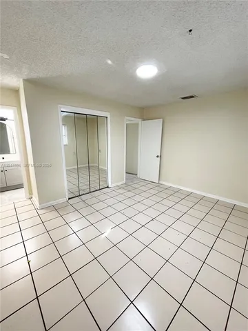 $525,900 | 6614 Southwest 20th Street, Miramar, FL 33023