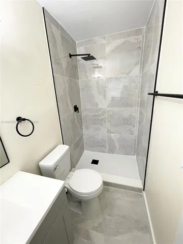 $525,900 | 6614 Southwest 20th Street, Miramar, FL 33023