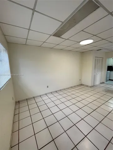 $525,900 | 6614 Southwest 20th Street, Miramar, FL 33023