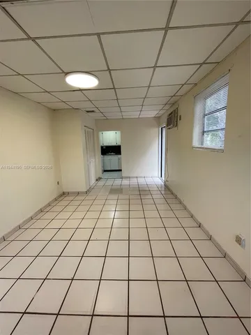 $525,900 | 6614 Southwest 20th Street, Miramar, FL 33023