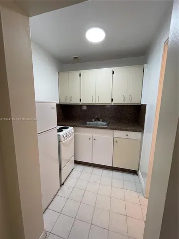 $525,900 | 6614 Southwest 20th Street, Miramar, FL 33023