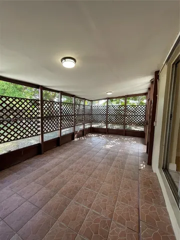 $525,900 | 6614 Southwest 20th Street, Miramar, FL 33023