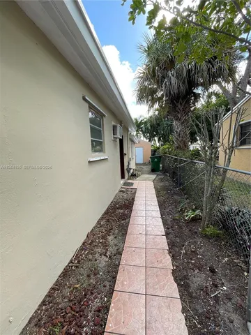 $525,900 | 6614 Southwest 20th Street, Miramar, FL 33023