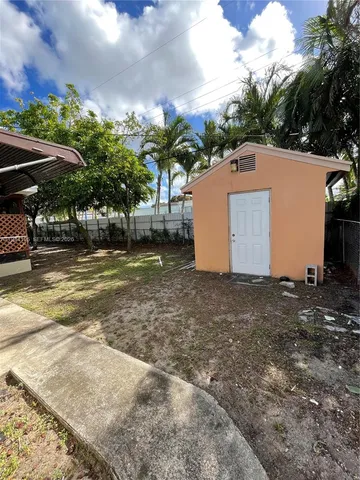 $525,900 | 6614 Southwest 20th Street, Miramar, FL 33023