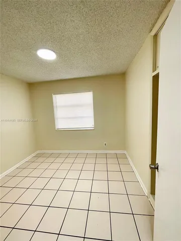 $525,900 | 6614 Southwest 20th Street, Miramar, FL 33023