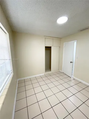 $525,900 | 6614 Southwest 20th Street, Miramar, FL 33023