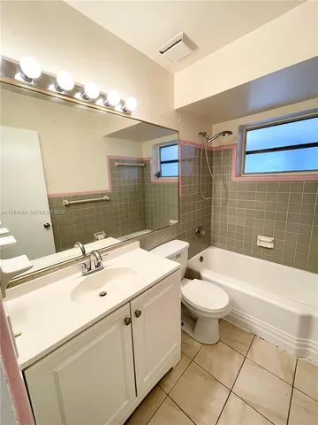 $525,900 | 6614 Southwest 20th Street, Miramar, FL 33023