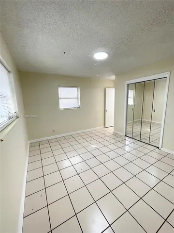 $525,900 | 6614 Southwest 20th Street, Miramar, FL 33023