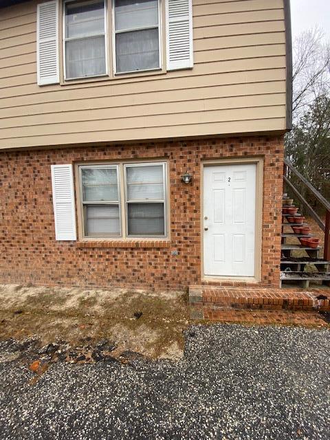 29 Althea Circle, Unit 3 Sumter, SC 29150 - Photo 2 of 10