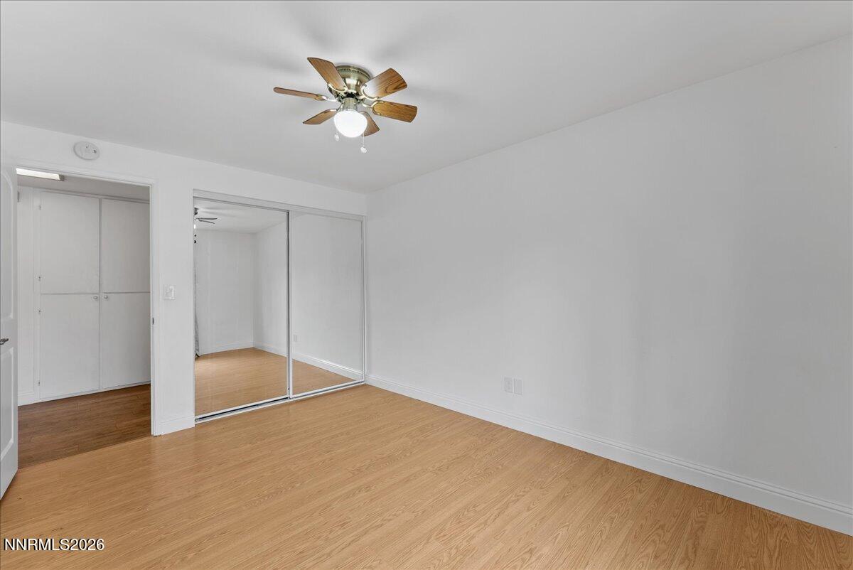 4730 Spring Drive Reno, NV 89502 - Photo 20 of 34 20-4730 Spring Dr Reno NV 89502 (23 of 3