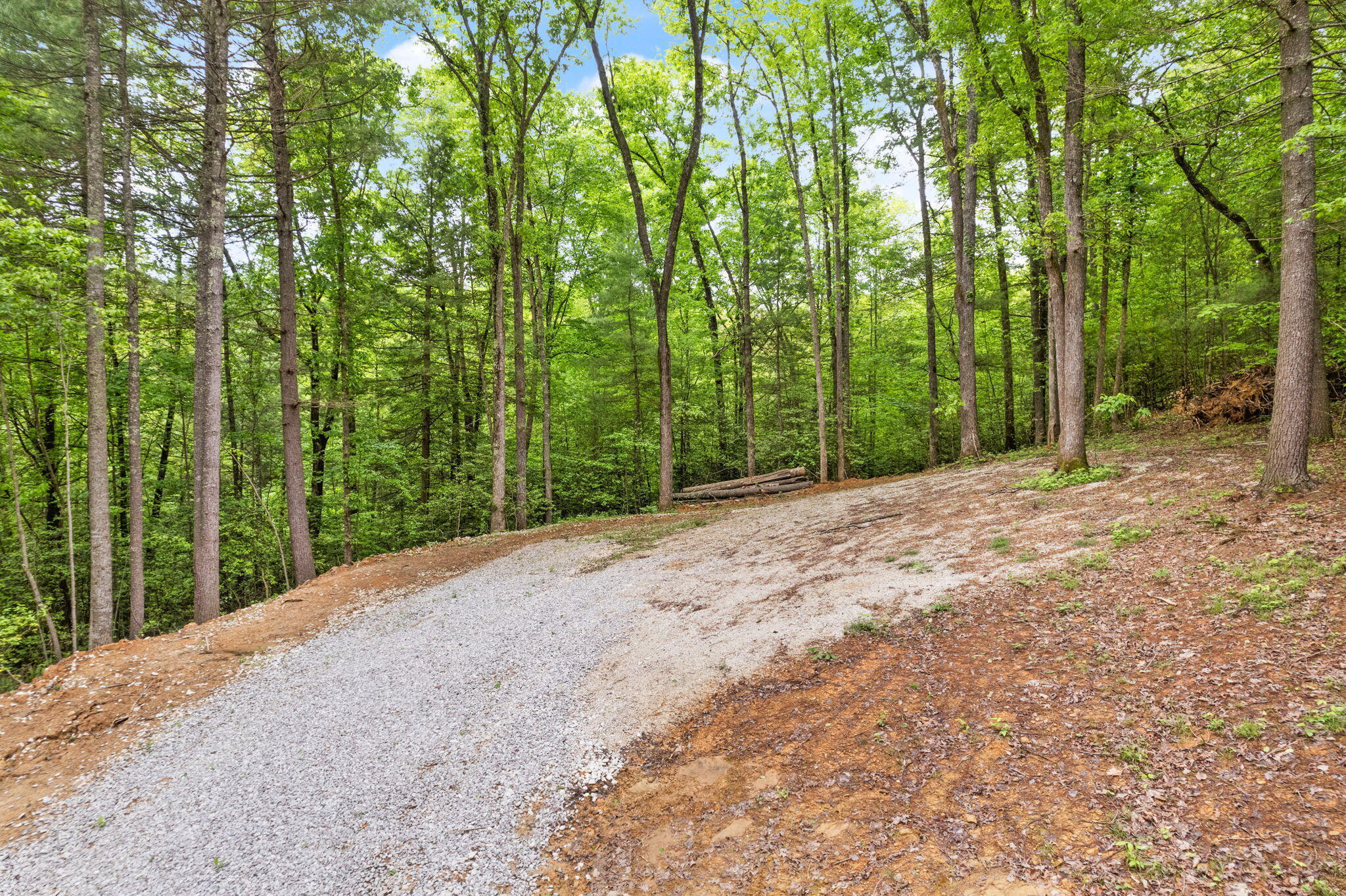 1 Clay-Alexander Road Campton, KY 41301 - Photo 4 of 34 2-web-or-mls-DJI_0177
