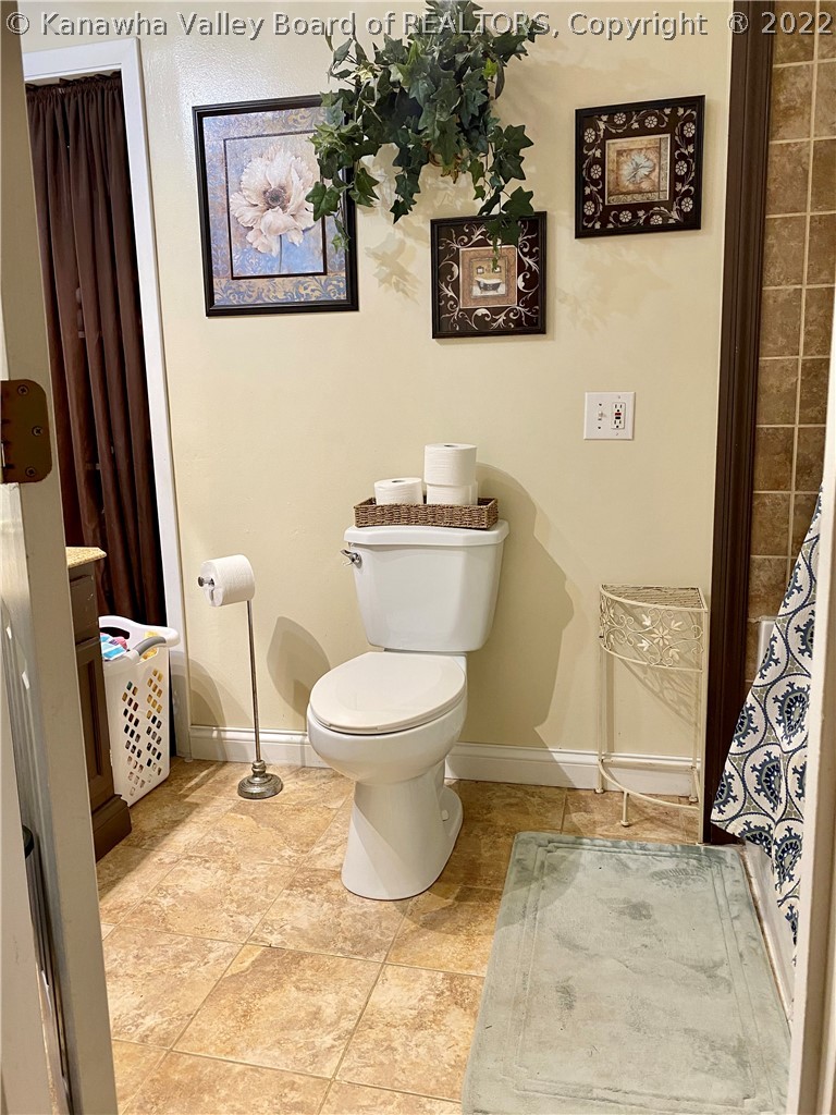 57 Regal Lane Ripley, WV 25271 - Photo 26 of 48 Gallery Image 26