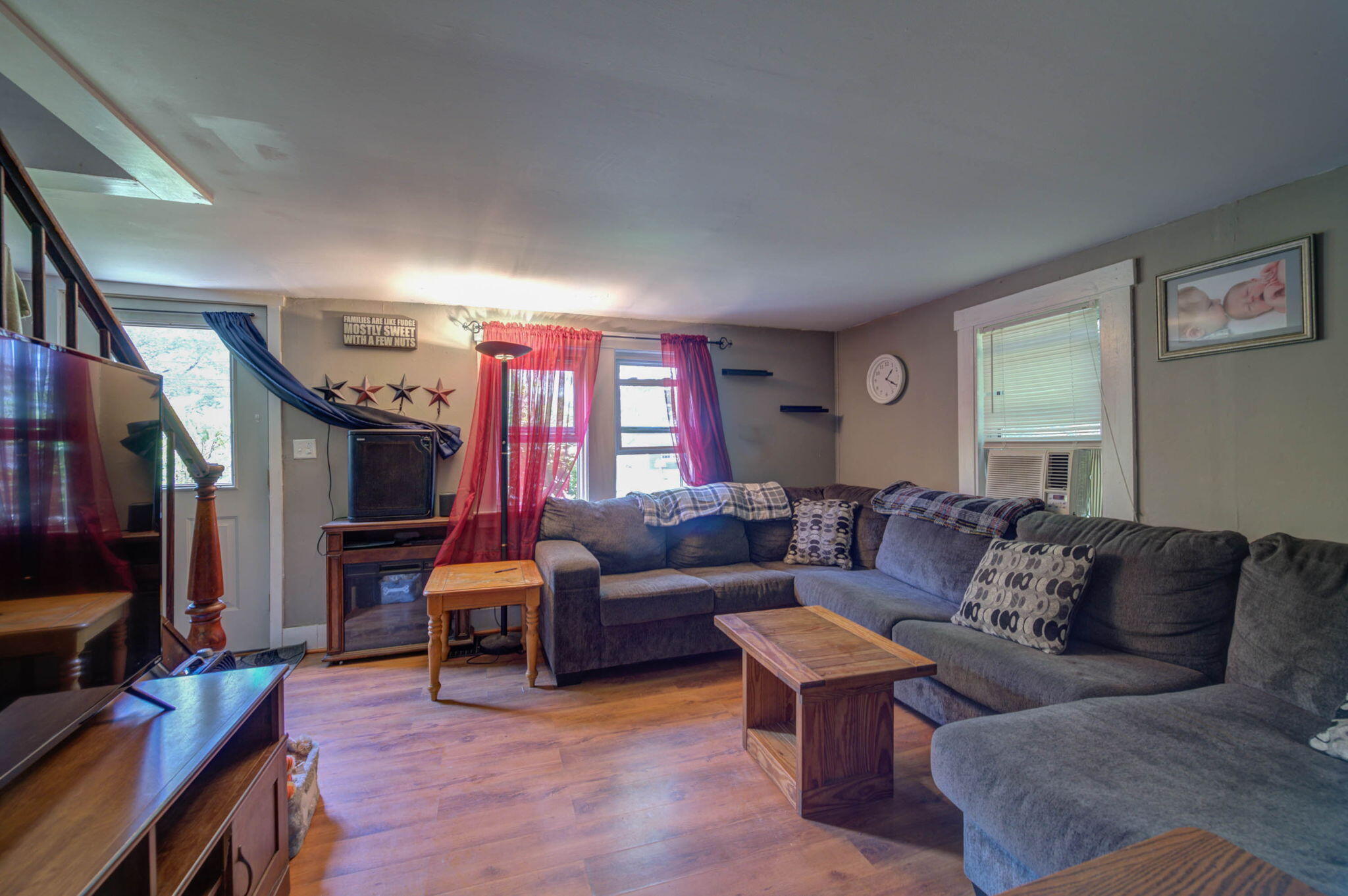203 Paris Hill Road South Paris, ME 04281 - Photo 40 of 67 39-web-or-mls-pic-39