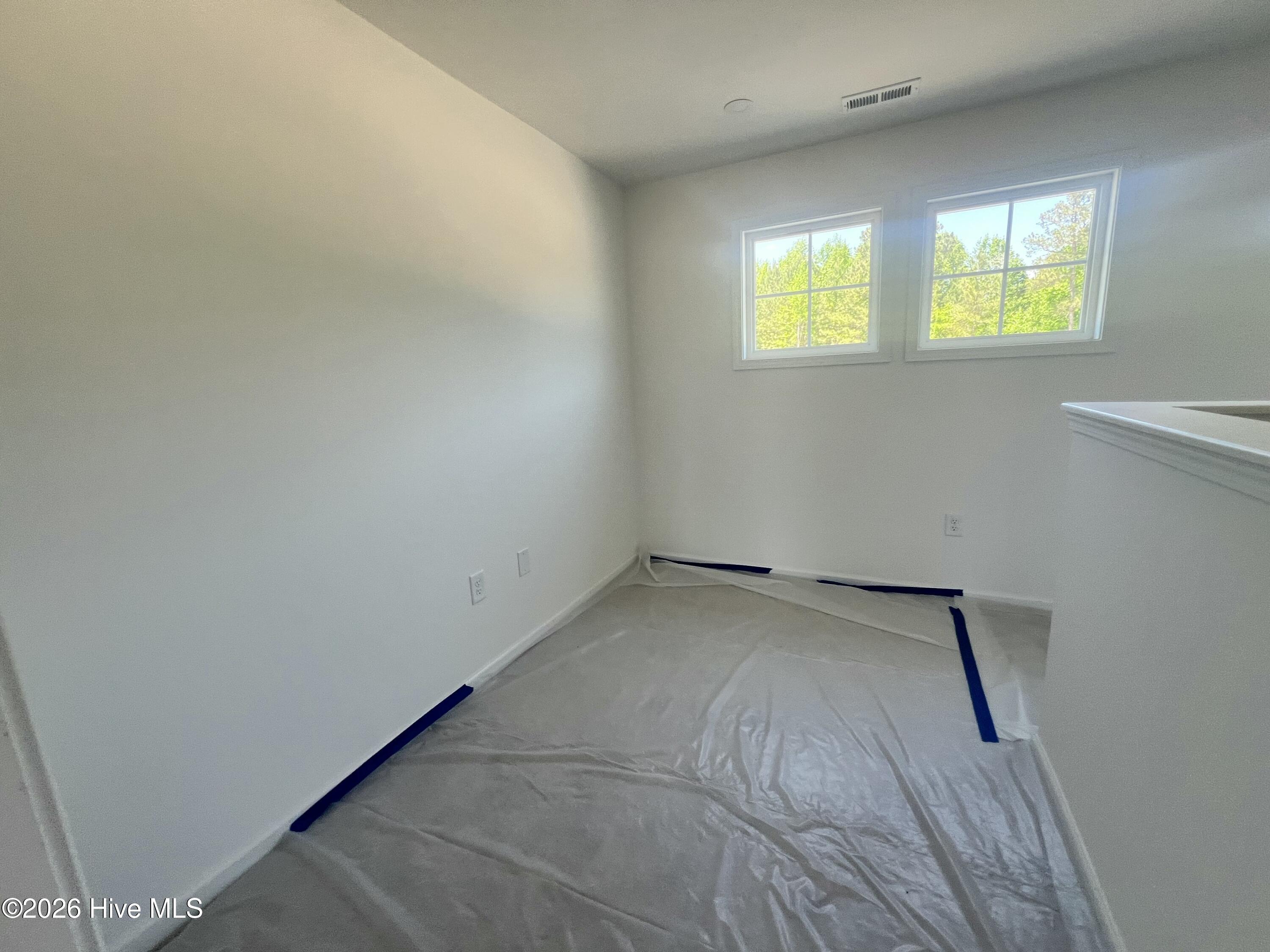 641 Acacia Street Carthage, NC 28327 - Photo 17 of 30