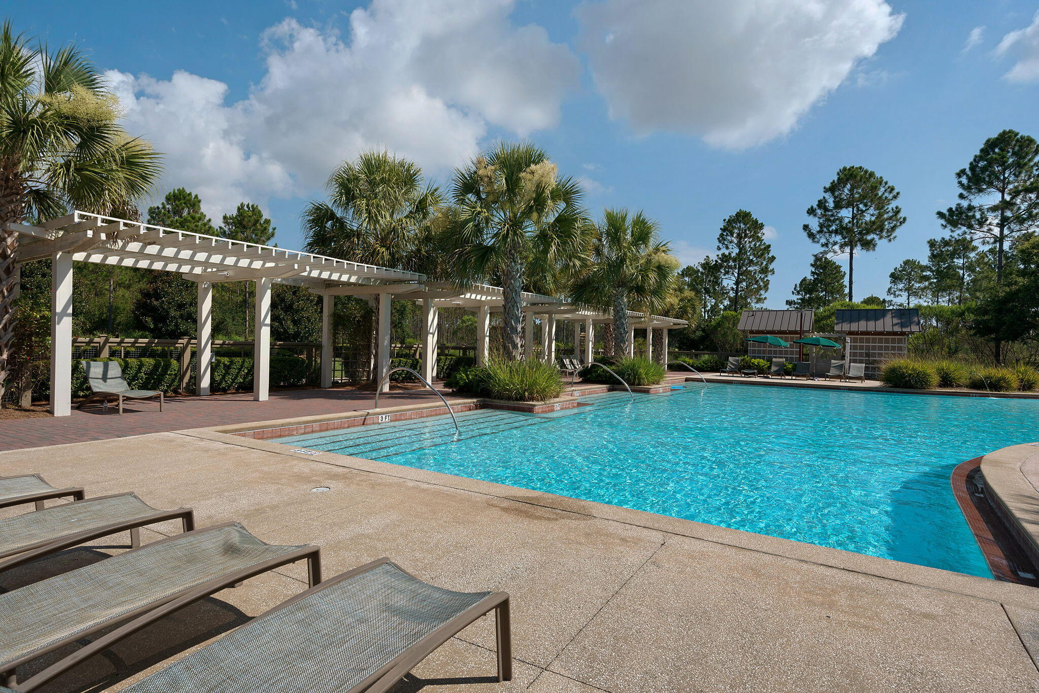 290 Windrow Way Watersound, FL 32461 - Photo 46 of 82 15-15_WatersoundOrigins062716_069