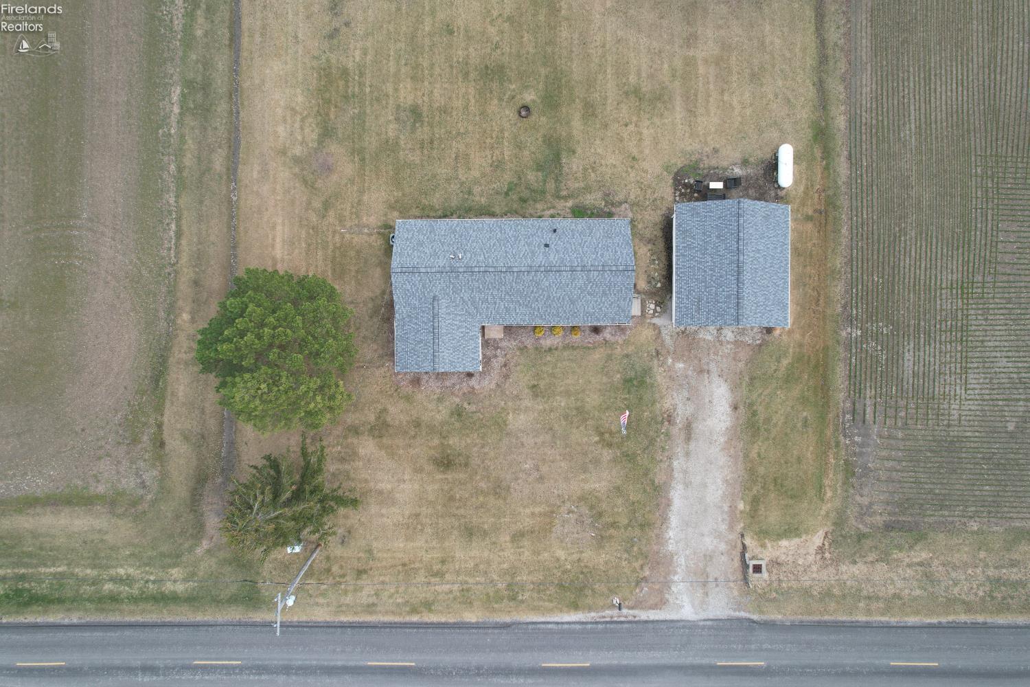 741 South Schau Road Port Clinton, OH 43452 - Photo 48 of 56 Gallery Image 48