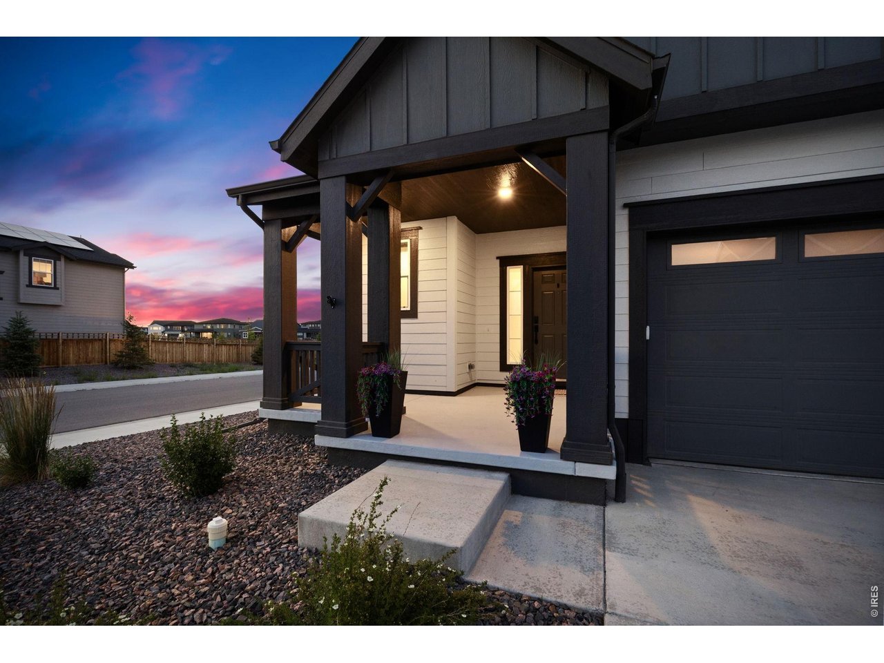 5590 Runge Road Timnath, CO 80547 - Photo 4 of 41