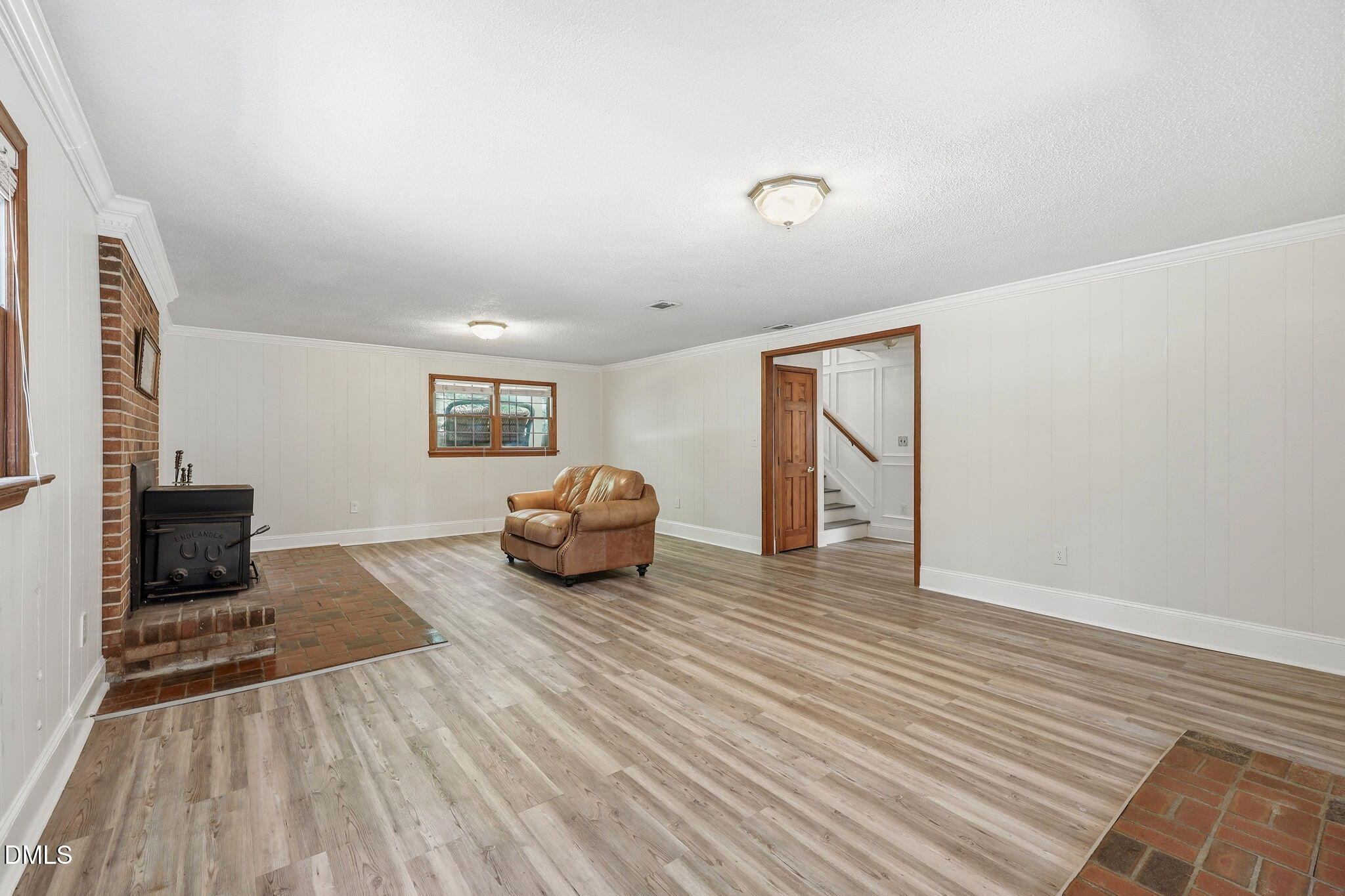 913 Riverview Road Raleigh, NC 27610 - Photo 34 of 47 41-web-or-mls-IMG_5175