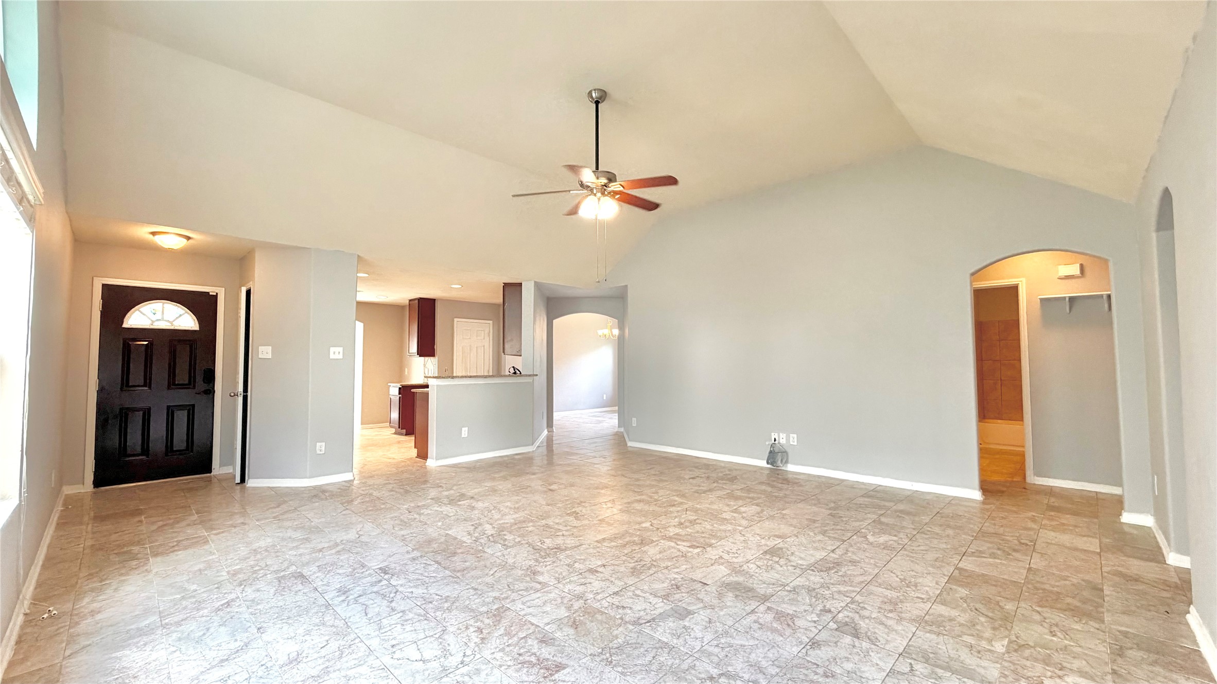 2102 Indian Clearing Trail Rosenberg, TX 77471 - Photo 3 of 22