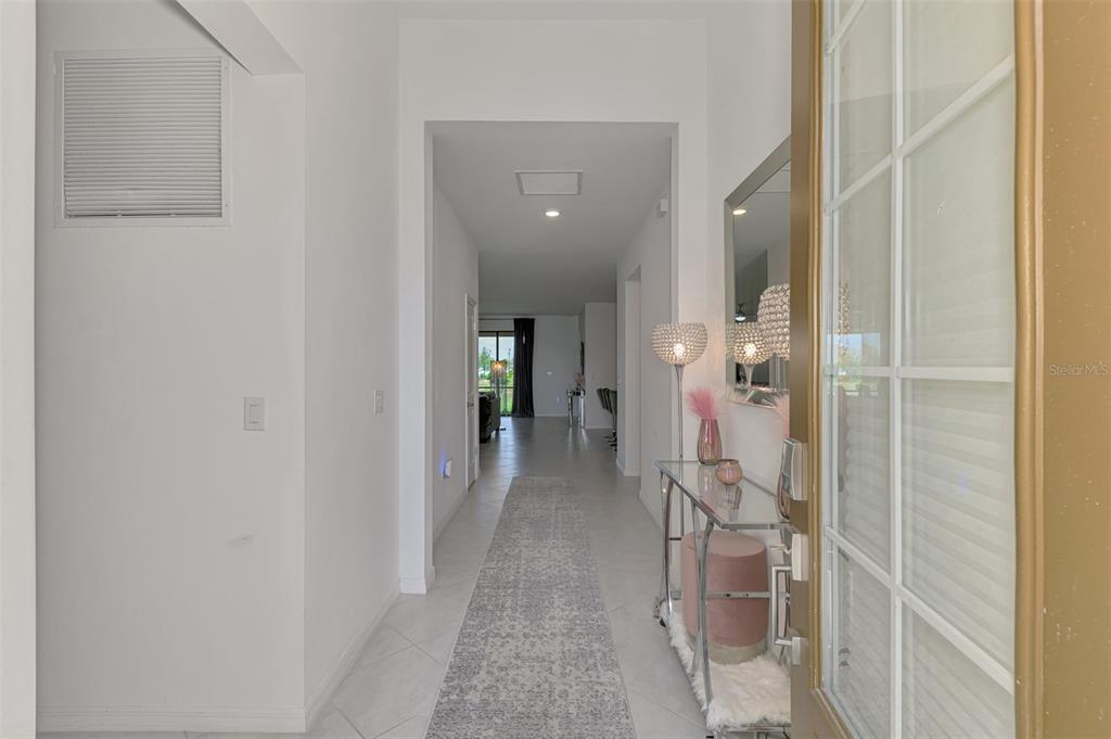 1836 West Isles Road Port Charlotte, FL 33953 - Photo 4 of 68
