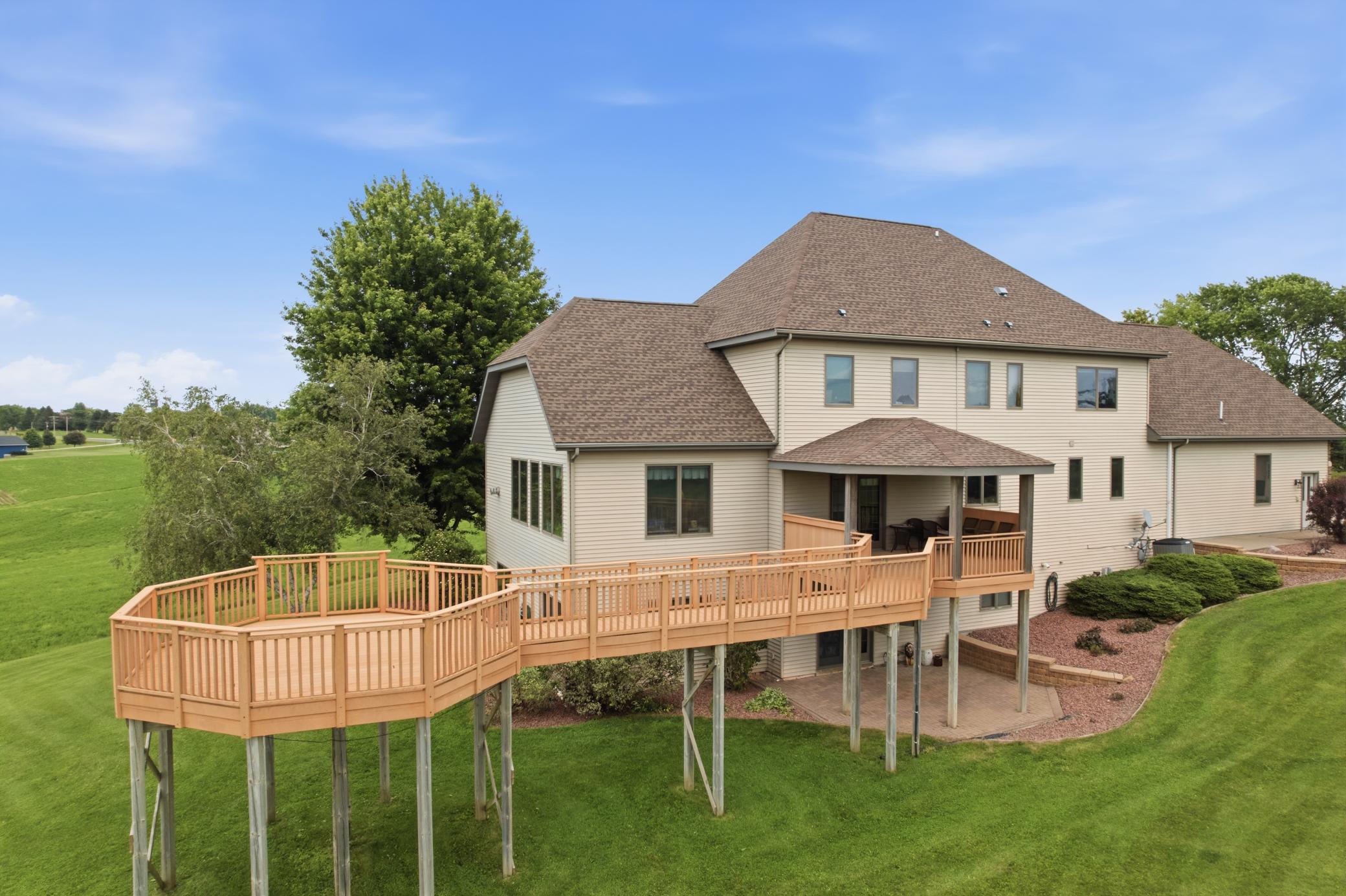22189 Garvin Heights Road Winona, MN 55987 - Photo 7 of 14