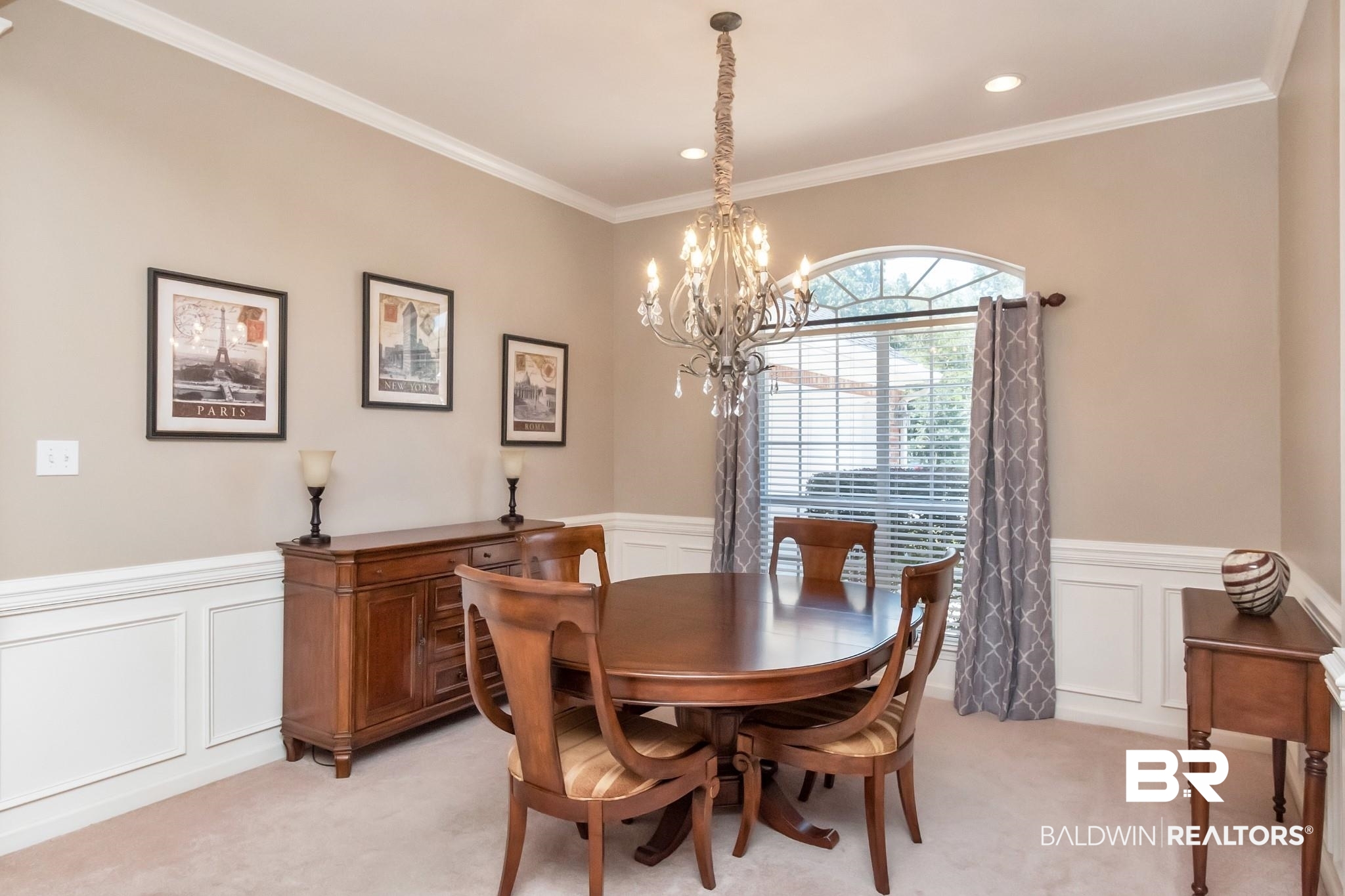 8859 Aiken Way Mobile, AL 36695 - Photo 9 of 29